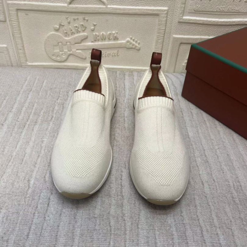 Other Sneakers
